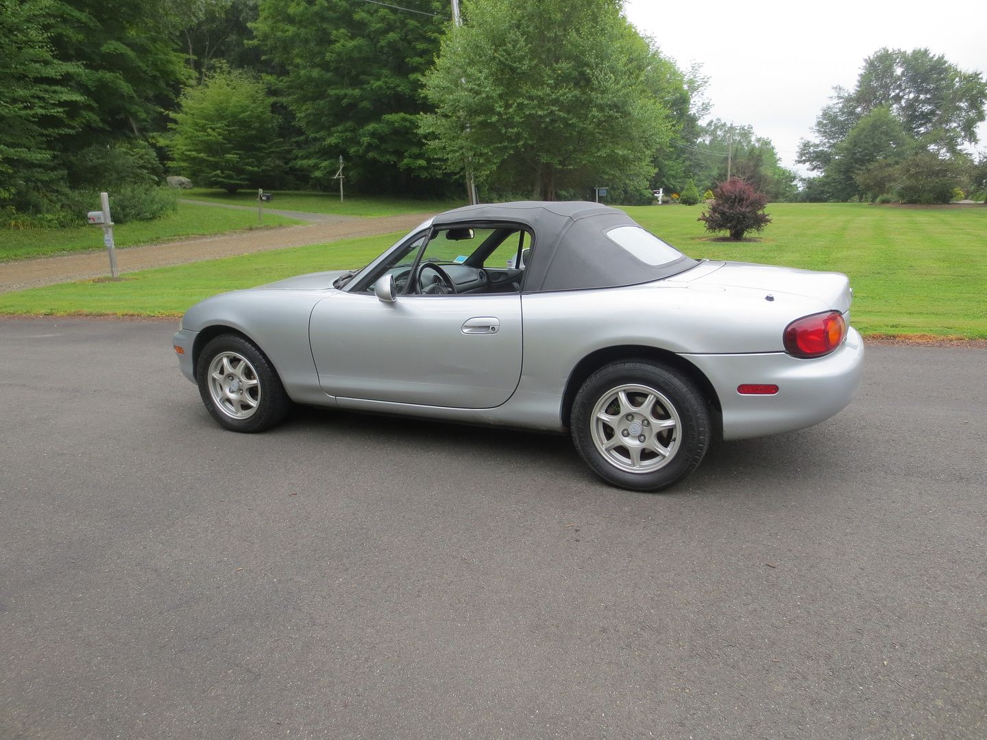  photo Miata 94 14 009_zpstwkgstul.jpg